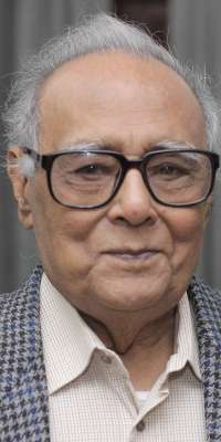Sheikh Razzak Ali, Bangladeshi politician., dies at age 86